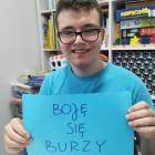 zdjęcie nr 11