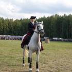 zdjęcie nr 125