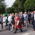 zdjęcie nr 81