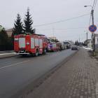 Fotka nr 1 z 6