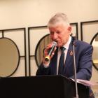 zdjęcie nr 104