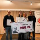 zdjęcie nr 109