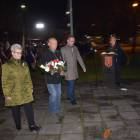 zdjęcie nr 179