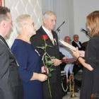 zdjęcie nr 120