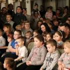 zdjęcie nr 12