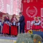 zdjęcie nr 117