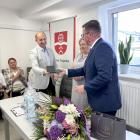 zdjęcie nr 12