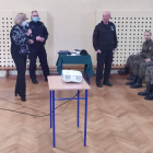 Fotka nr 2 z 4