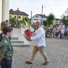 zdjęcie nr 19