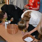 zdjęcie nr 18