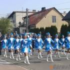 zdjęcie nr 70