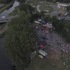 zdjęcie nr 24