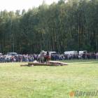 zdjęcie nr 49