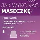 Fotka nr 2 z 4