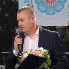 zdjęcie nr 19