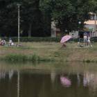 zdjęcie nr 70