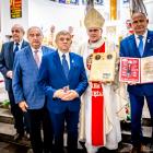 zdjęcie nr 178