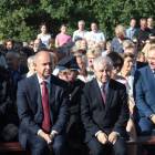 zdjęcie nr 27
