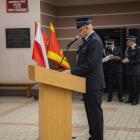zdjęcie nr 30