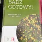 zdjęcie nr 8