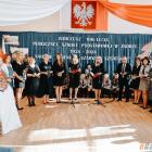 zdjęcie nr 116