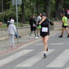 zdjęcie nr 39