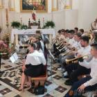 zdjęcie nr 90