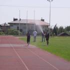 zdjęcie nr 60