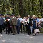 zdjęcie nr 16