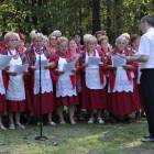 zdjęcie nr 128