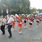 zdjęcie nr 74