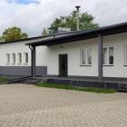 zdjęcie nr 11