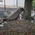 zdjęcie nr 8