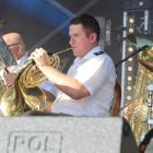zdjęcie nr 183