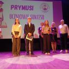 zdjęcie nr 146