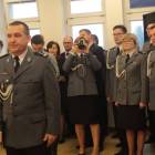 zdjęcie nr 29