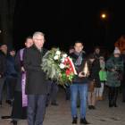 zdjęcie nr 20