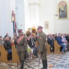 Fotka nr 5 z 83
