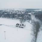 zdjęcie nr 33