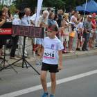 zdjęcie nr 146