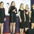 zdjęcie nr 24