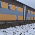 zdjęcie nr 7