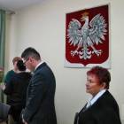 zdjęcie nr 39