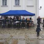 zdjęcie nr 89