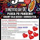 zdjęcie nr 9