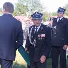 zdjęcie nr 110