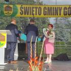 zdjęcie nr 141