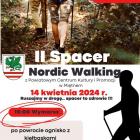 Fotka nr 1 z 2