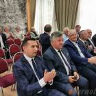 zdjęcie nr 17