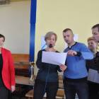 zdjęcie nr 94